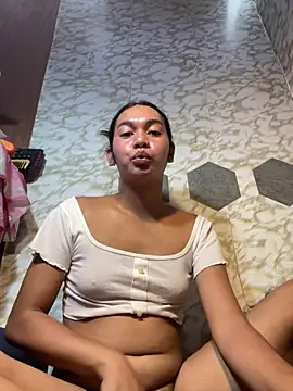 youryummybaby online show from December 14, 2025, 8:30 am