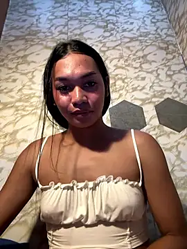 youryummybaby online show from January 15, 2026, 6:40 am