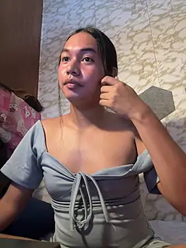 youryummybaby online show from March 4, 2026, 6:52 am