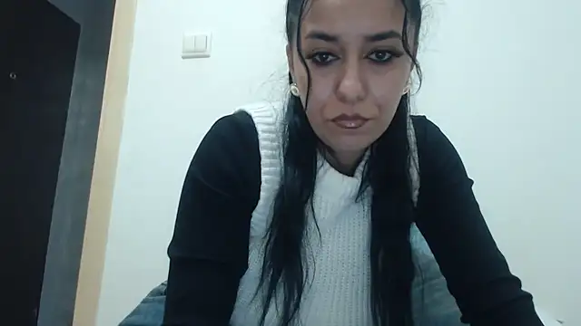 Maryem637048 online show from February 10, 2026, 1:59 pm