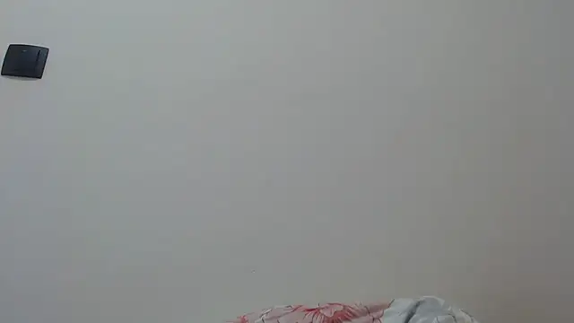 Maryem637048 online show from May 14, 2026, 12:56 pm