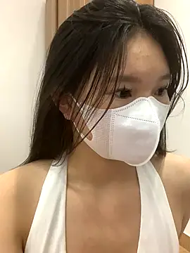 Keysha8386 online show from October 13, 2025, 9:48 pm