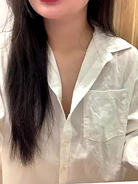 Keysha8386 online show from October 19, 2025, 2:45 am