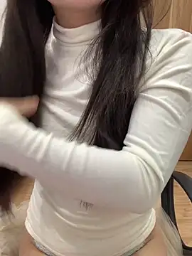 Keysha8386 online show from October 21, 2025, 10:27 am