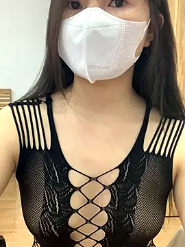 Keysha8386 online show from November 9, 2025, 3:43 pm