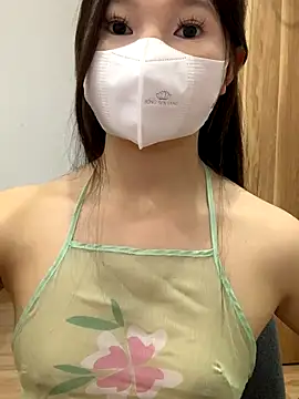 Keysha8386 online show from November 10, 2025, 4:17 pm