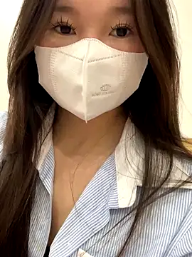 Keysha8386 online show from December 16, 2025, 5:23 am