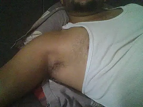 Sexyxxxboy99 online show from October 29, 2025, 7:32 am