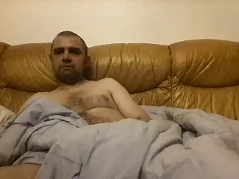 Snapshot of tonyange1 chatting on October 4, 2025, 2:42 am tonyange1 online show from October 4, 2025, 2:42 am