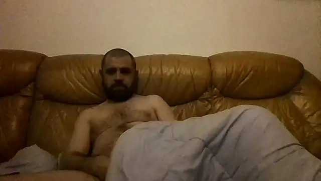 Snapshot of tonyange1 chatting on November 6, 2025, 7:48 pm tonyange1 online show from November 6, 2025, 7:48 pm