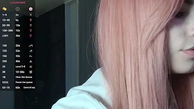 PieraMarch online show from February 28, 2026, 7:26 pm