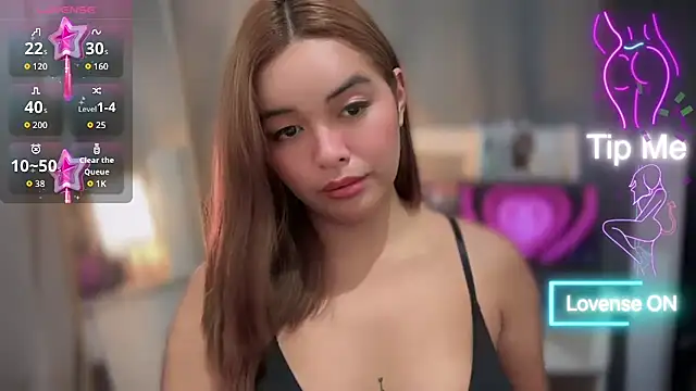 Snapshot of urasianlady chatting on March 19, 2026, 11:14 am urasianlady online show from March 19, 2026, 11:14 am