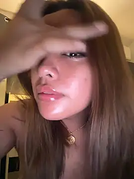 Snapshot of urasianlady chatting on March 30, 2026, 7:59 pm urasianlady online show from March 30, 2026, 7:59 pm