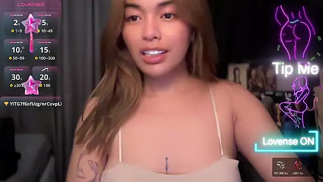 Snapshot of urasianlady chatting on May 21, 2026, 11:12 pm urasianlady online show from May 21, 2026, 11:12 pm