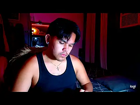 holy diorxx online show from October 29, 2025, 3:36 pm