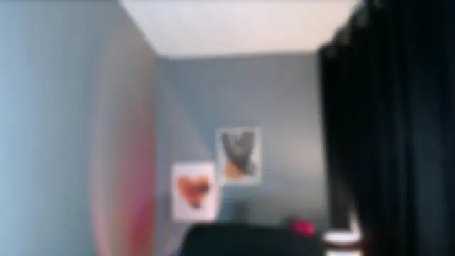 AiraCumSlut online show from May 16, 2026, 12:18 am
