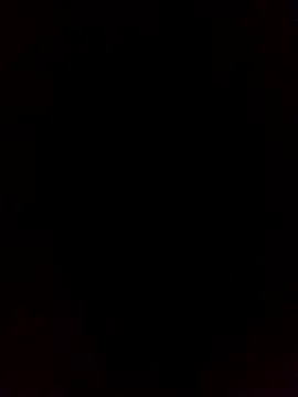 AOlinwHallu online show from February 21, 2026, 11:50 pm