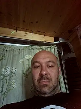 annubis69 online show from September 9, 2025, 3:22 pm