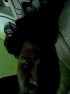 Snapshot of 3-11A chatting on October 9, 2025, 6:44 am 3-11A online show from October 9, 2025, 6:44 am