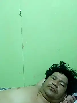 Snapshot of 3-11A chatting on October 31, 2025, 4:57 am 3-11A online show from October 31, 2025, 4:57 am