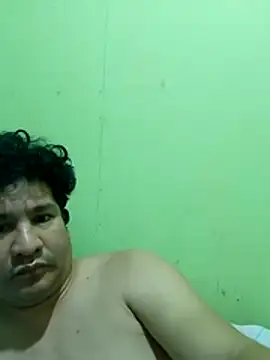 Snapshot of 3-11A chatting on November 30, 2025, 7:01 am 3-11A online show from November 30, 2025, 7:01 am