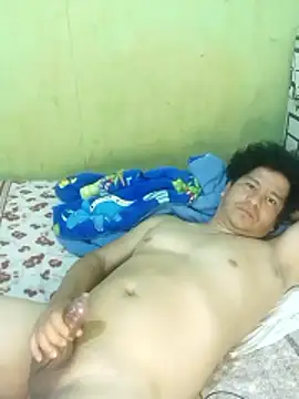 Snapshot of 3-11A chatting on December 16, 2025, 6:18 am 3-11A online show from December 16, 2025, 6:18 am