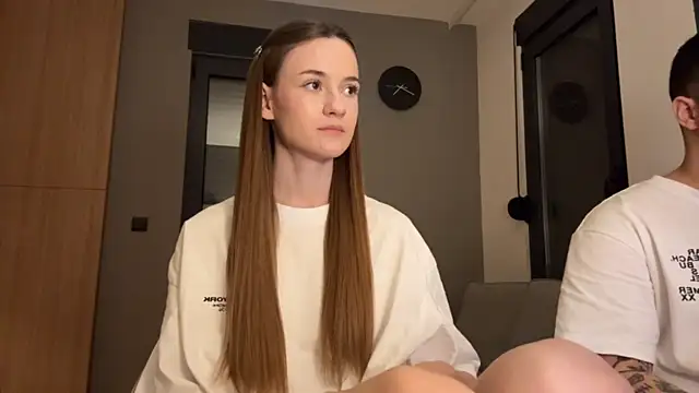 TenDouble online show from September 11, 2025, 8:09 pm