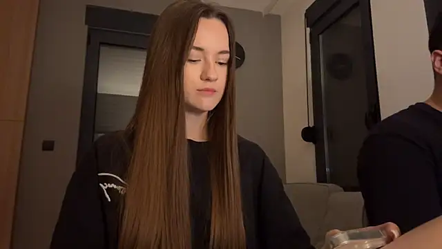 TenDouble online show from September 19, 2025, 11:16 pm