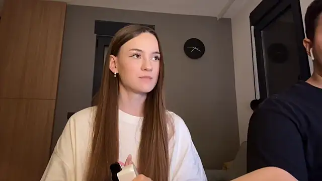 TenDouble online show from October 16, 2025, 6:20 pm