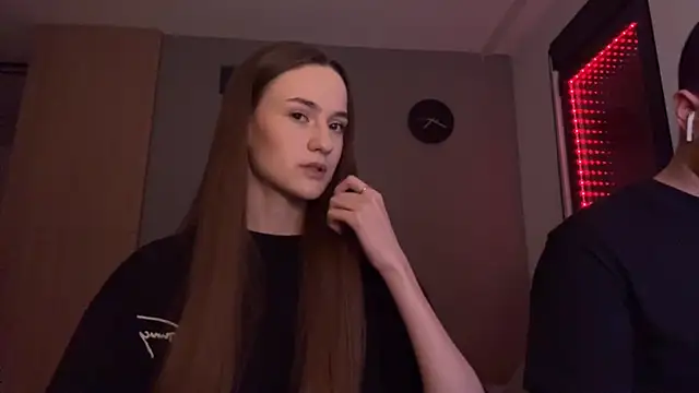 TenDouble online show from November 14, 2025, 9:13 pm