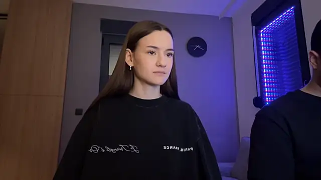 TenDouble online show from November 30, 2025, 10:03 pm