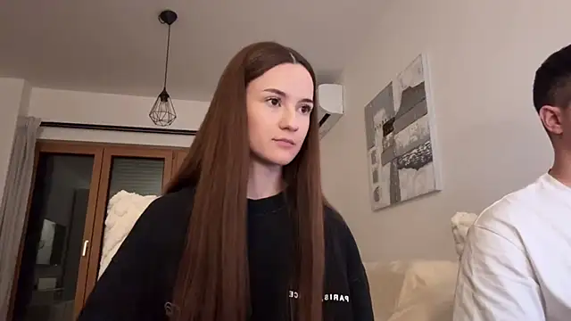 TenDouble online show from January 15, 2026, 9:29 pm