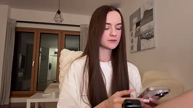 TenDouble online show from March 5, 2026, 11:45 pm