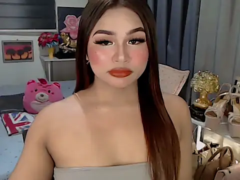 Candice cummer online show from November 22, 2025, 6:29 pm