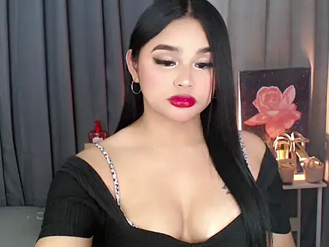 Candice cummer online show from March 3, 2026, 8:15 pm