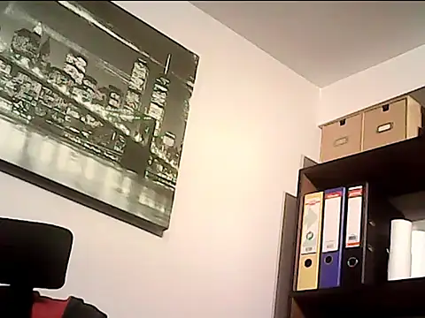 Snapshot of mastercharisma35 chatting on September 23, 2025, 8:50 am mastercharisma35 online show from September 23, 2025, 8:50 am