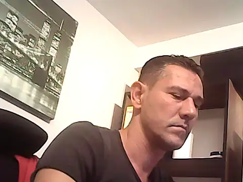 Snapshot of mastercharisma35 chatting on October 16, 2025, 8:59 am mastercharisma35 online show from October 16, 2025, 8:59 am