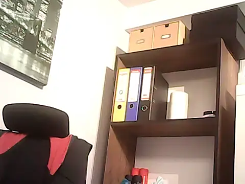 Snapshot of mastercharisma35 chatting on October 23, 2025, 9:30 am mastercharisma35 online show from October 23, 2025, 9:30 am