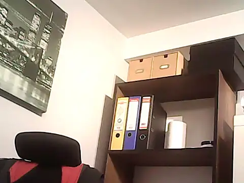 Snapshot of mastercharisma35 chatting on October 27, 2025, 8:51 am mastercharisma35 online show from October 27, 2025, 8:51 am