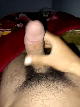 amin20cm online show from December 4, 2025, 10:51 pm