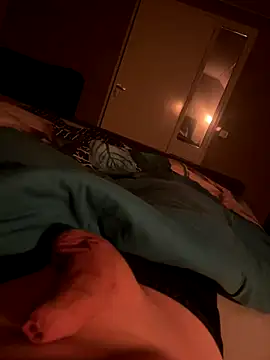 Snapshot of dutch_girl_lover chatting on November 6, 2025, 7:15 pm dutch girl lover online show from November 6, 2025, 7:15 pm