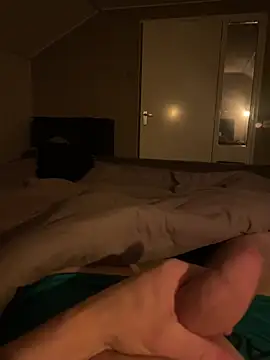 dutch girl lover online show from February 8, 2026, 2:04 am