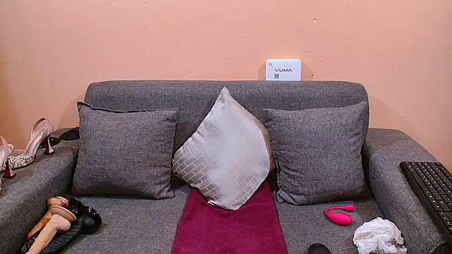 Snapshot of lunasexyXx chatting on November 2, 2025, 4:59 am lunasexyXx online show from November 2, 2025, 4:59 am