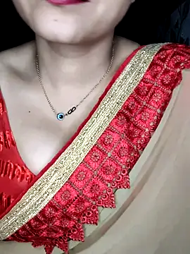 Horny Shalu online show from October 29, 2025, 5:58 pm