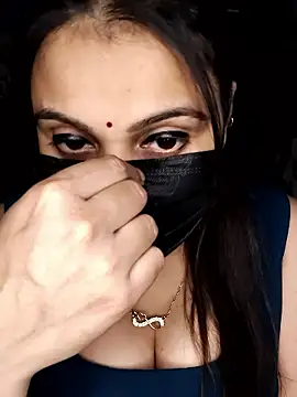 Horny Shalu online show from January 11, 2026, 6:13 pm