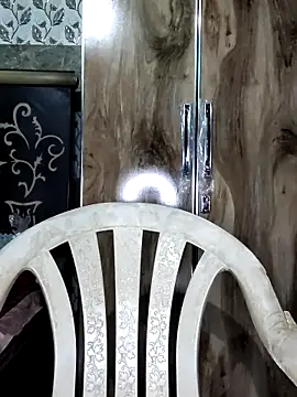 Horny Shalu online show from February 9, 2026, 4:05 am