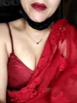 Horny Shalu online show from February 10, 2026, 6:12 pm