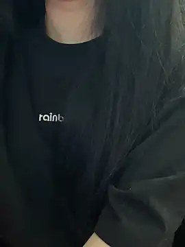 Snapshot of Nancy68 chatting on September 10, 2025, 6:35 am Nancy68 online show from September 10, 2025, 6:35 am