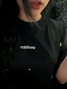 Snapshot of Nancy68 chatting on October 7, 2025, 5:21 pm Nancy68 online show from October 7, 2025, 5:21 pm