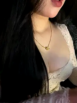 Snapshot of Nancy68 chatting on November 3, 2025, 2:18 pm Nancy68 online show from November 3, 2025, 2:18 pm